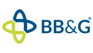 BB&G logo