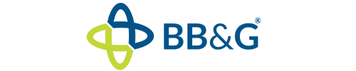 BB&G Logo
