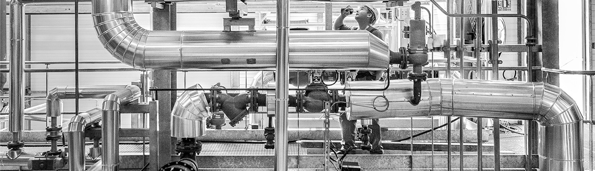 Sustainable feedstocks cover